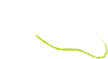 Logo - ODySéYeu
