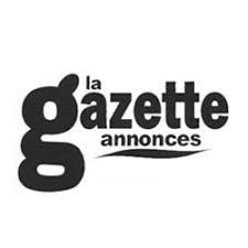 La Gazette Annonces